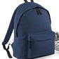 Maxi Fashion Backpack - French Navy