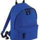 Mini Fashion Backpack - Bright Royal