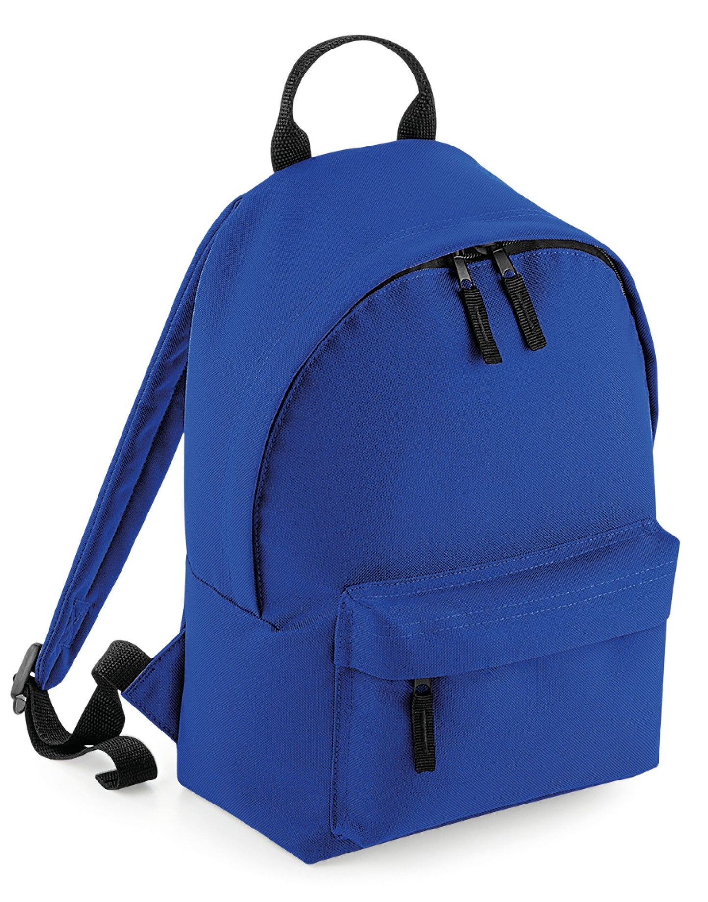 Mini Fashion Backpack - Bright Royal