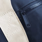 Original Barrel Bag - French Navy/Off White