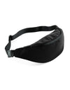 Studio Waistpack - Jet Black