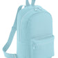 Mini Essential Fashion Backpack - Powder Blue