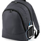 Universal Backpack - Graphite