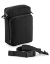 Modulr™ 1 Litre Multipocket - Black