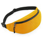 Recycled Waistpack - Mustard