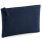 Grab Pouch - French Navy