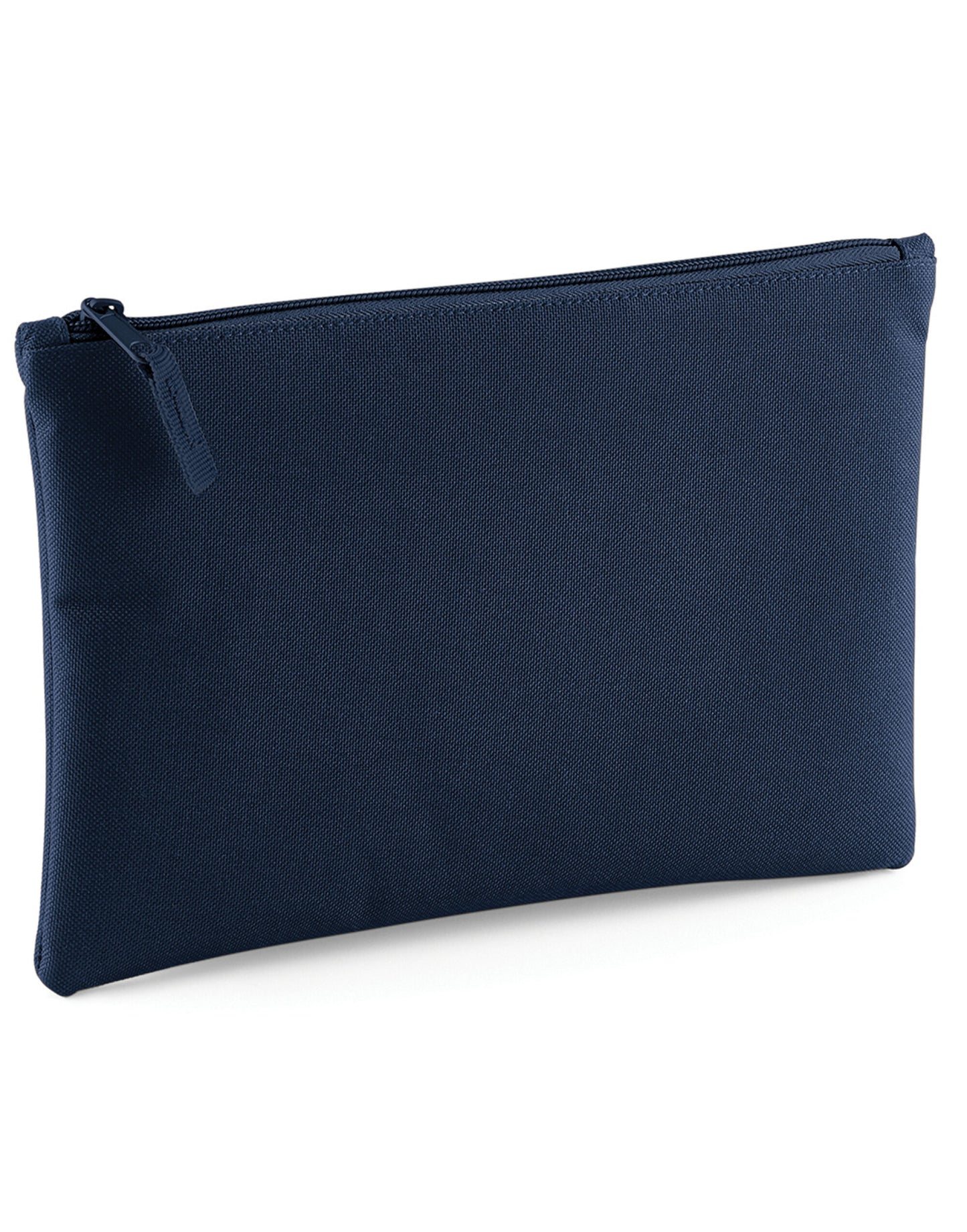 Grab Pouch - French Navy