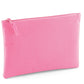 Grab Pouch - True Pink