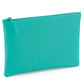 Grab Pouch - Mint