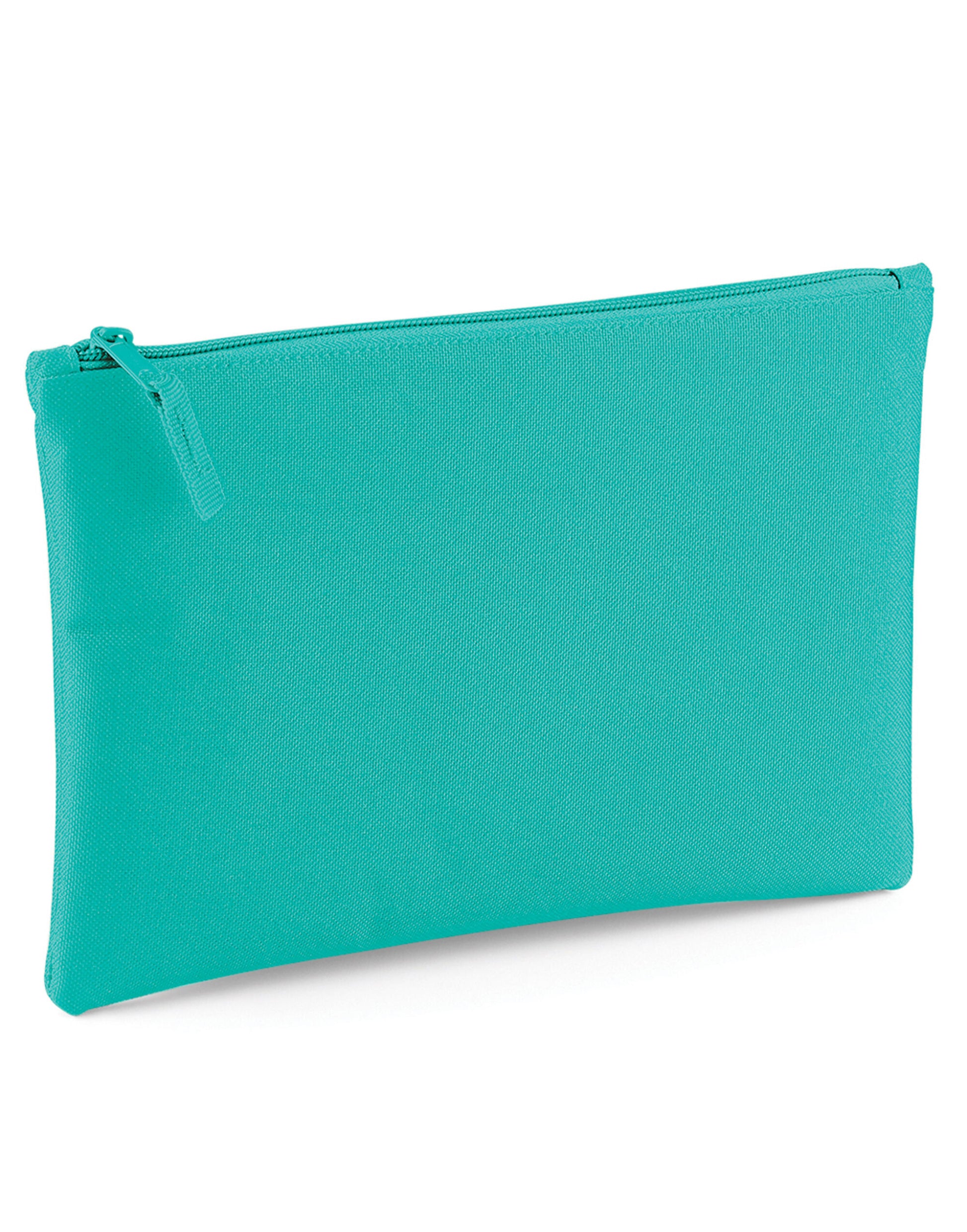Grab Pouch - Mint