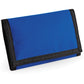 Ripper Wallet - Bright Royal
