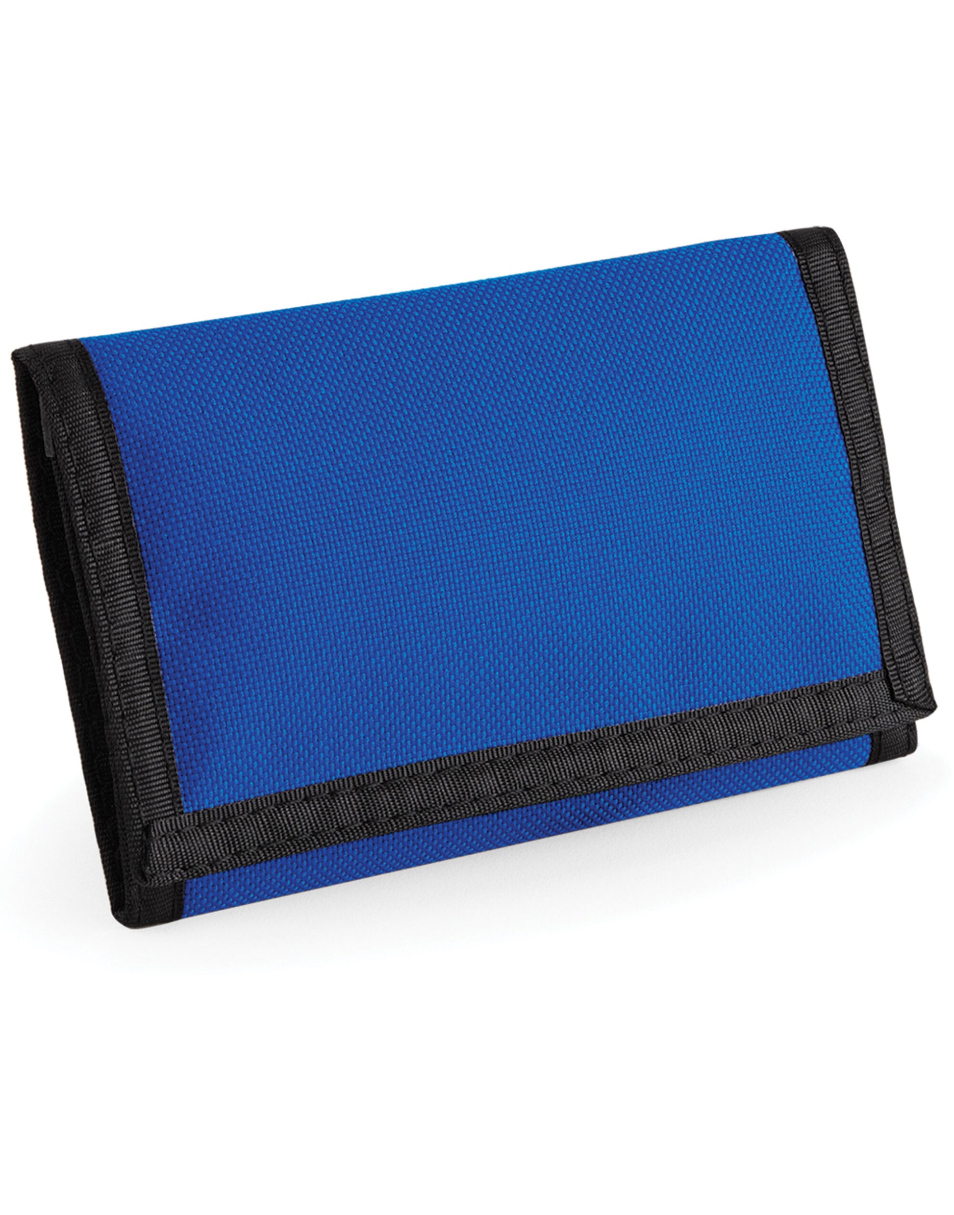 Ripper Wallet - Bright Royal
