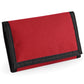 Ripper Wallet - Classic Red