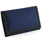 Ripper Wallet - French Navy