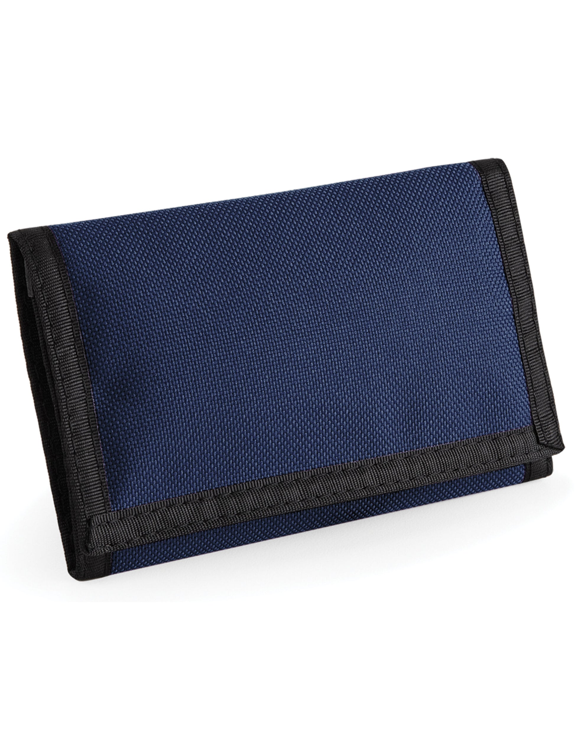 Ripper Wallet - French Navy