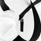 Belt Bag - White