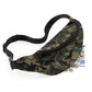 Belt Bag - Jungle Camo