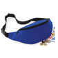 Belt Bag - Bright Royal