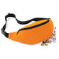 Belt Bag - Orange