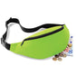 Belt Bag - Lime