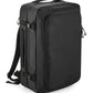 Escape Carry-On Backpack - Black