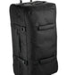 Escape Check-In Wheelie - Black