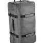 Escape Check-In Wheelie - Grey Marl