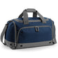 Athleisure Holdall - French Navy