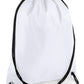 Budget Gymsac - White