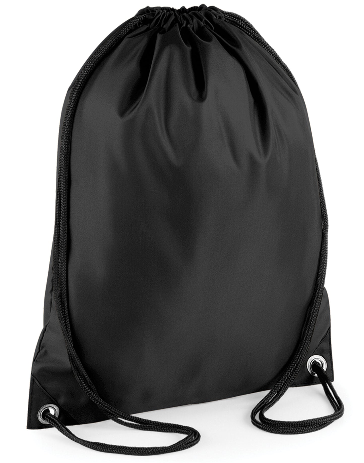Budget Gymsac - Black