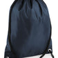Budget Gymsac - Navy