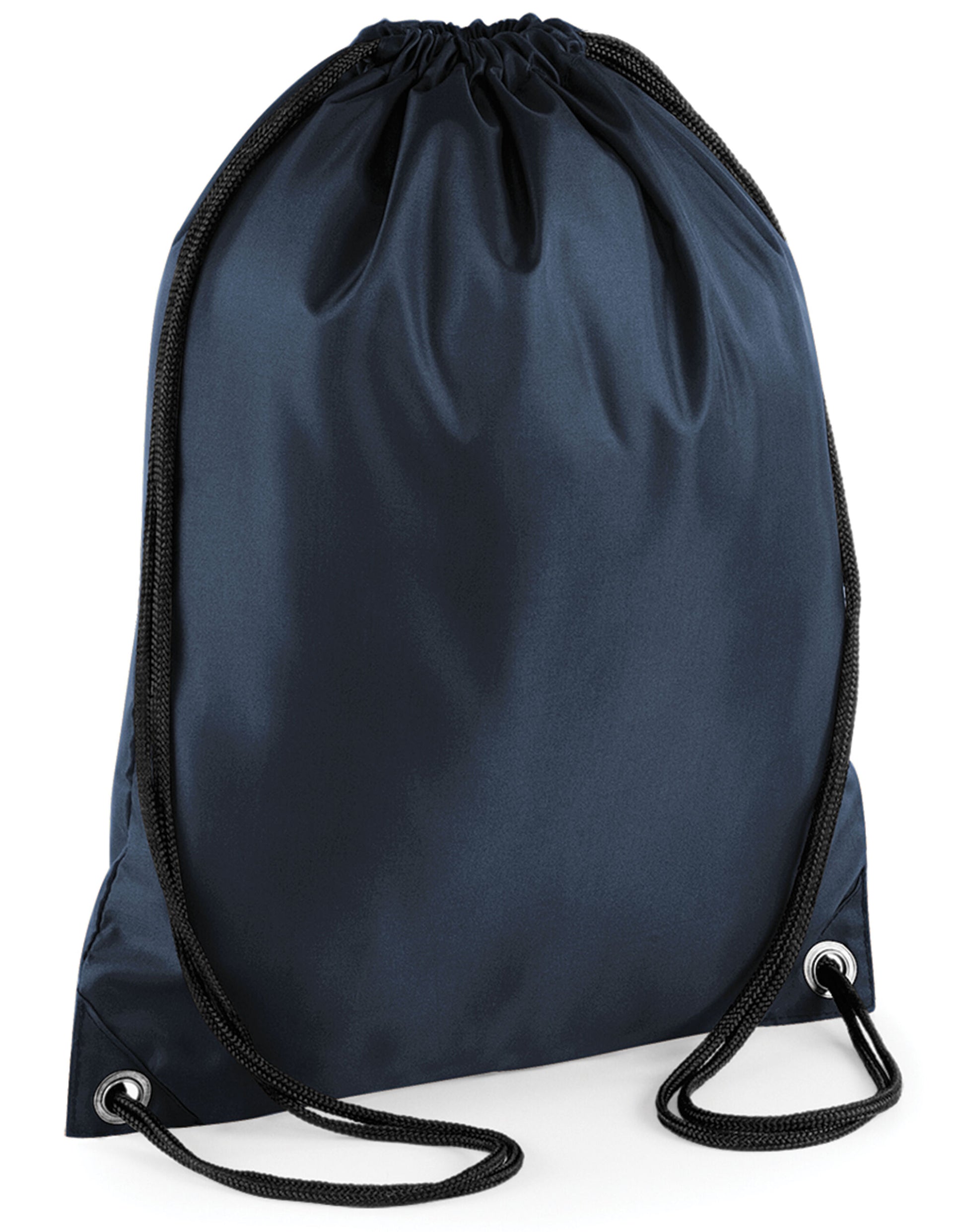 Budget Gymsac - Navy