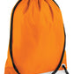 Budget Gymsac - Orange