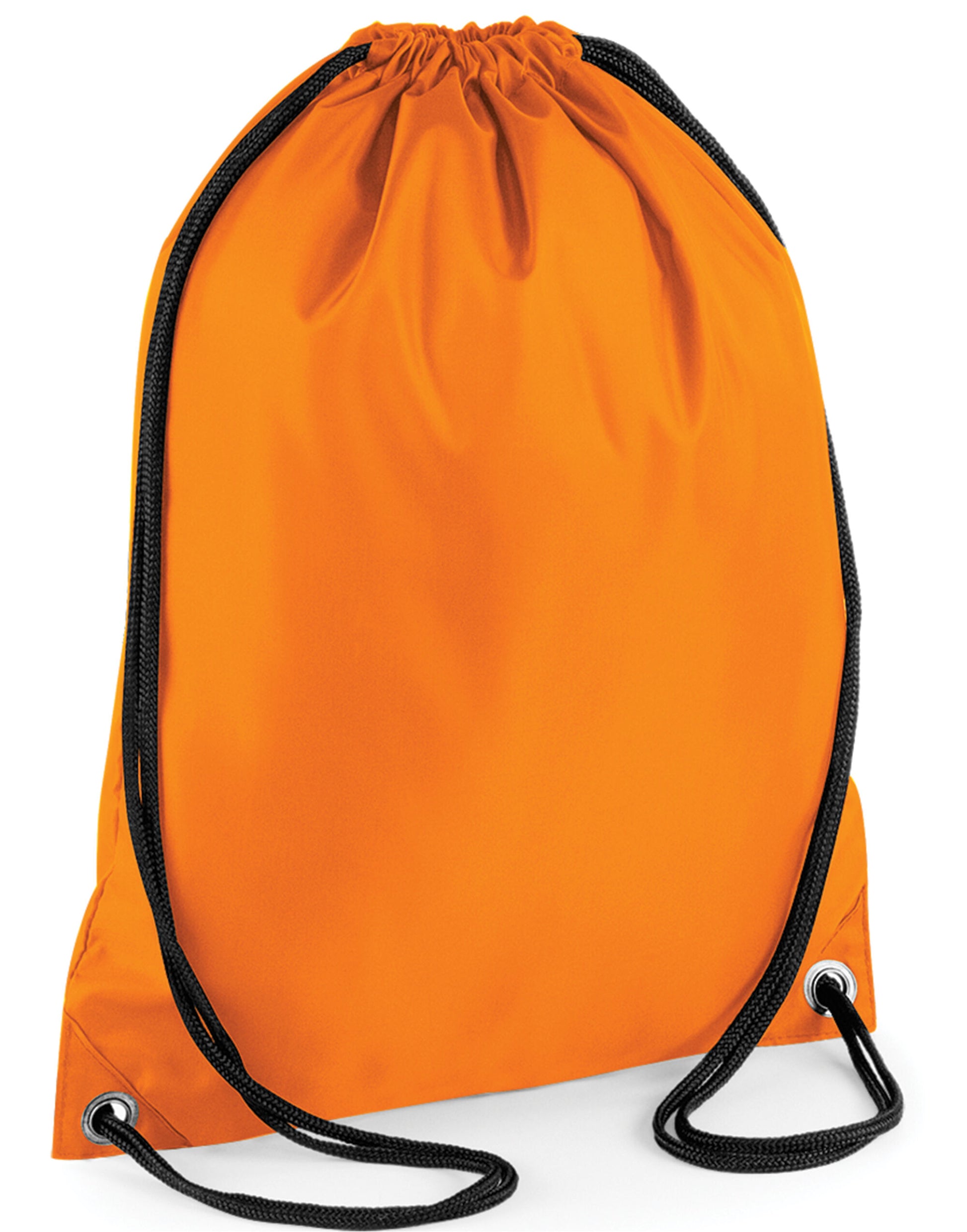 Budget Gymsac - Orange