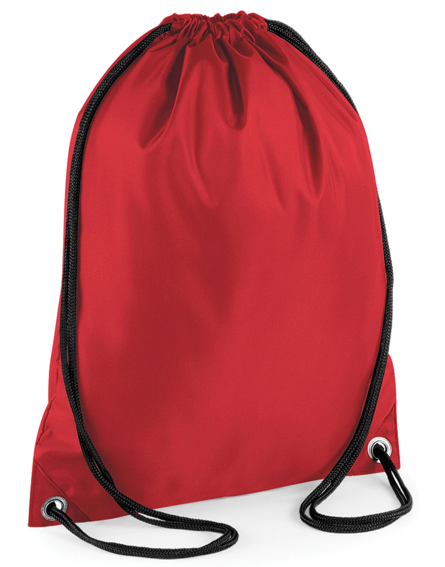 Budget Gymsac - Red