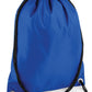 Budget Gymsac - Royal Blue