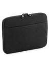 Essential Tech Organiser - Black