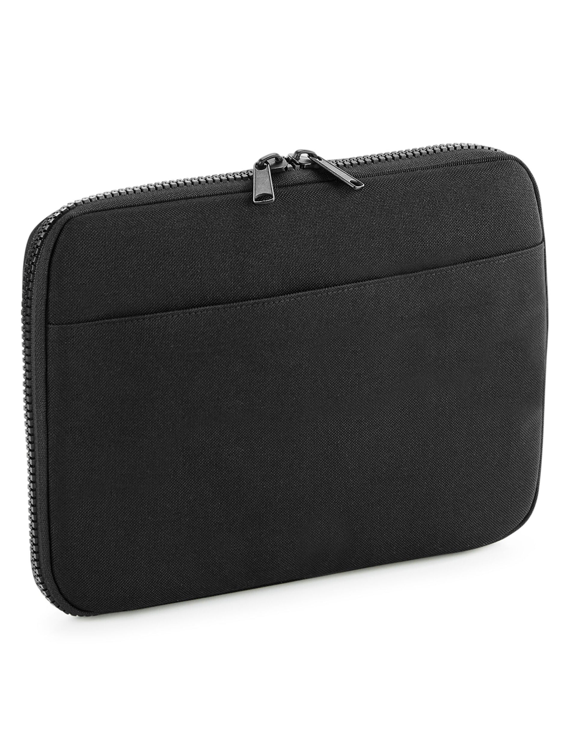 Essential Tech Organiser - Black