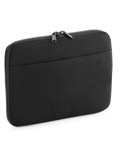 Essential Tech Organiser - Black