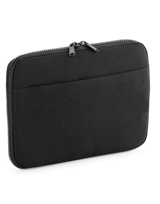 Essential Tech Organiser - Black