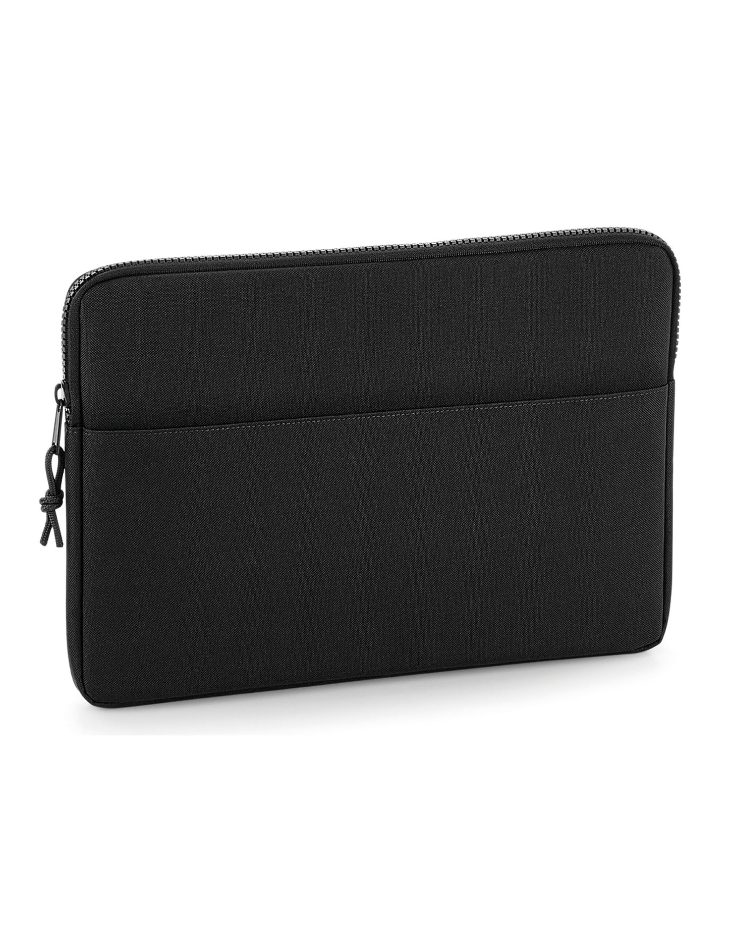Essential 13" Laptop Case - Black