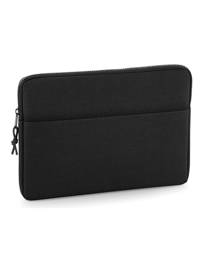 Essential 13" Laptop Case - Black