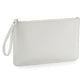 Boutique Accessory Pouch - Soft Grey