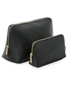 Boutique Accessory Case - Black