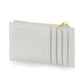 Boutique Card Holder - Soft Grey