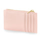Boutique Card Holder - Soft Pink