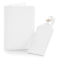 Boutique Travel Set - Soft White