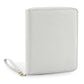 Boutique Travel / Tech Organiser - Soft Grey