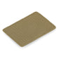 MOLLE Utility Patch - Desert Sand