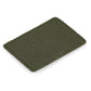 MOLLE Utility Patch - Military Green